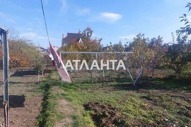 Будинок за адресою вул. Вишнева (площа 85,2 м²) - Atlanta.ua - фото 33