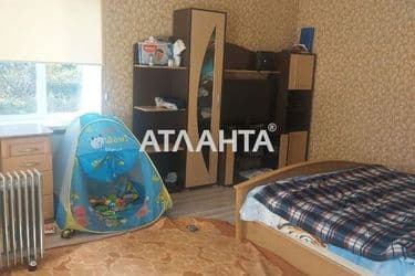 Будинок за адресою вул. Вишнева (площа 85,2 м²) - Atlanta.ua - фото 19