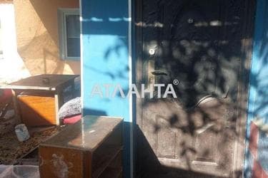 Будинок за адресою вул. Вишнева (площа 85,2 м²) - Atlanta.ua - фото 29