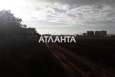 Коммерческая недвижимость по адресу (площадь 0) - Atlanta.ua - фото 12