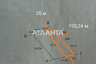 Коммерческая недвижимость по адресу (площадь 0) - Atlanta.ua - фото 14