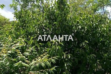 Ділянка за адресою вул. Молодіжна (площа 10 сот) - Atlanta.ua - фото 4