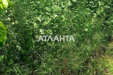 Ділянка за адресою вул. Молодіжна (площа 10 сот) - Atlanta.ua - фото 5