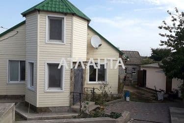 Дом (площадь 91,1 м²) - Atlanta.ua - фото 18