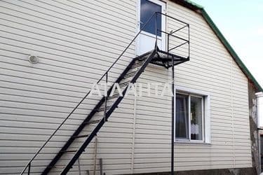 Дом (площадь 91,1 м²) - Atlanta.ua - фото 19