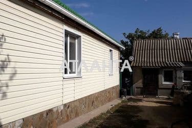 Дом (площадь 91,1 м²) - Atlanta.ua - фото 20