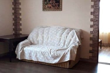 Дом (площадь 91,1 м²) - Atlanta.ua - фото 21