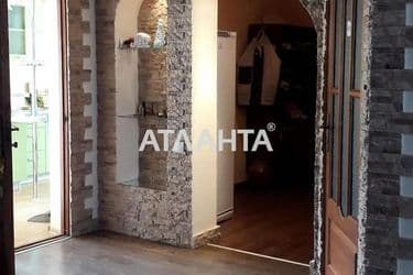 Дом (площадь 91,1 м²) - Atlanta.ua - фото 22