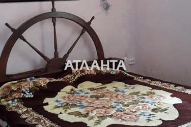 Дом (площадь 91,1 м²) - Atlanta.ua - фото 23