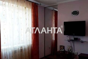 Дом (площадь 91,1 м²) - Atlanta.ua - фото 24