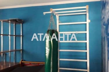 Дом (площадь 91,1 м²) - Atlanta.ua - фото 25