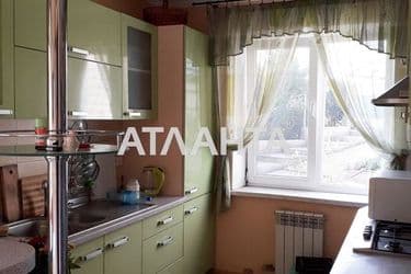 Дом (площадь 91,1 м²) - Atlanta.ua - фото 26