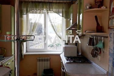 Дом (площадь 91,1 м²) - Atlanta.ua - фото 27