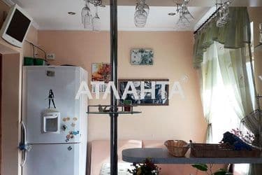 Дом (площадь 91,1 м²) - Atlanta.ua - фото 28