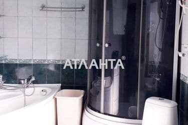 Дом (площадь 91,1 м²) - Atlanta.ua - фото 29