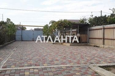 Дом (площадь 91,1 м²) - Atlanta.ua - фото 30