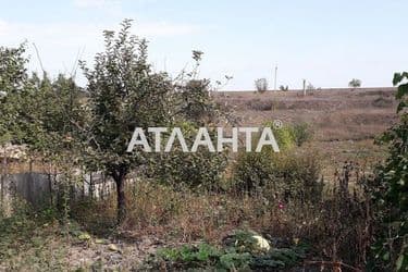 Дом (площадь 91,1 м²) - Atlanta.ua - фото 31