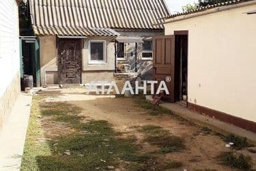 Дом (площадь 91,1 м²) - Atlanta.ua - фото 32