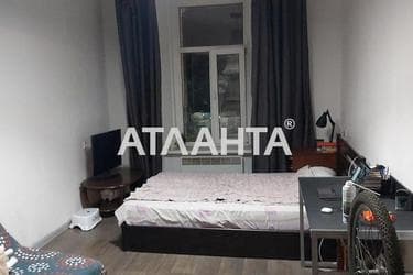 Многокомнатная квартира по адресу ул. Канатная (площадь 118,6 м²) - Atlanta.ua - фото 33