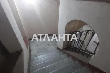 Многокомнатная квартира по адресу ул. Канатная (площадь 118,6 м²) - Atlanta.ua - фото 42