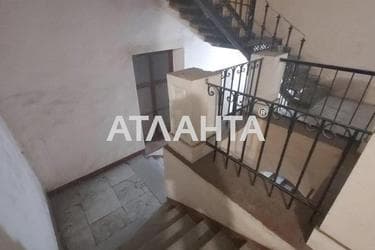 Многокомнатная квартира по адресу ул. Канатная (площадь 118,6 м²) - Atlanta.ua - фото 43