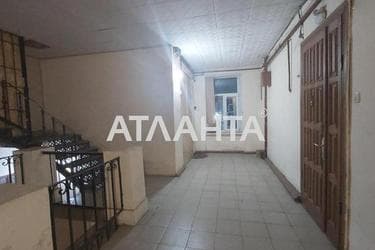 Многокомнатная квартира по адресу ул. Канатная (площадь 118,6 м²) - Atlanta.ua - фото 44