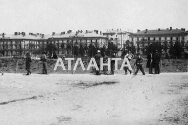 Многокомнатная квартира по адресу ул. Канатная (площадь 118,6 м²) - Atlanta.ua - фото 45