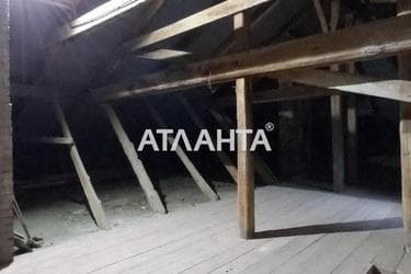 Многокомнатная квартира по адресу ул. Канатная (площадь 118,6 м²) - Atlanta.ua - фото 46