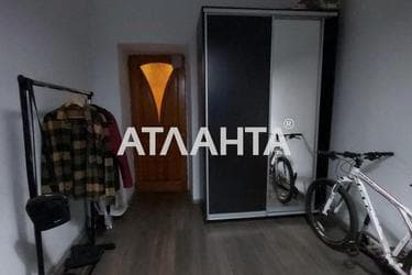 Многокомнатная квартира по адресу ул. Канатная (площадь 118,6 м²) - Atlanta.ua - фото 34