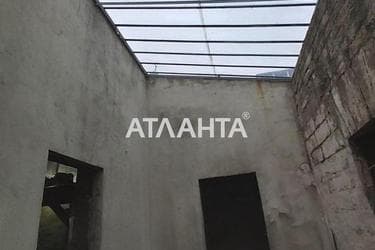 Многокомнатная квартира по адресу ул. Канатная (площадь 118,6 м²) - Atlanta.ua - фото 47