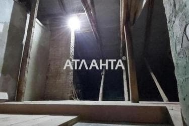 Многокомнатная квартира по адресу ул. Канатная (площадь 118,6 м²) - Atlanta.ua - фото 48