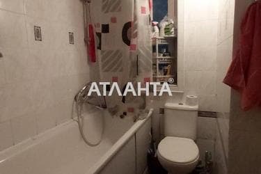 Многокомнатная квартира по адресу ул. Канатная (площадь 118,6 м²) - Atlanta.ua - фото 40