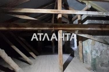 Многокомнатная квартира по адресу ул. Канатная (площадь 118,6 м²) - Atlanta.ua - фото 49