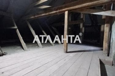 Многокомнатная квартира по адресу ул. Канатная (площадь 118,6 м²) - Atlanta.ua - фото 50