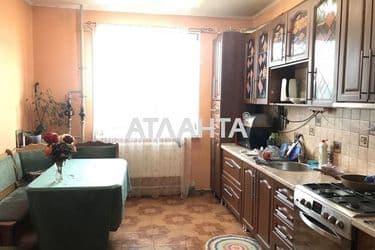 Дом (площадь 200 м²) - Atlanta.ua - фото 16