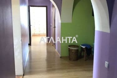 Дом (площадь 200 м²) - Atlanta.ua - фото 17