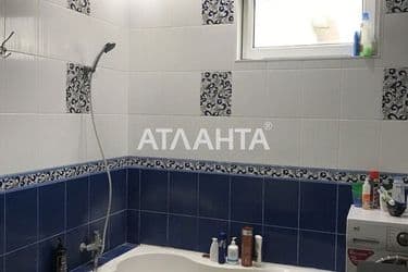 Дом (площадь 200 м²) - Atlanta.ua - фото 18