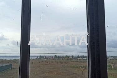 Дом (площадь 200 м²) - Atlanta.ua - фото 20