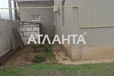 Дом (площадь 200 м²) - Atlanta.ua - фото 23