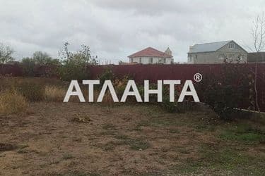 Дом (площадь 200 м²) - Atlanta.ua - фото 26