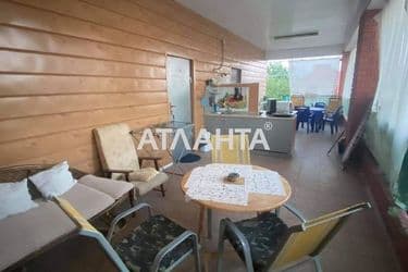 Комерційна нерухомість за адресою (площа 245 м²) - Atlanta.ua - фото 22