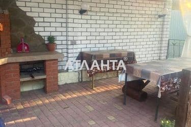 Комерційна нерухомість за адресою (площа 245 м²) - Atlanta.ua - фото 34