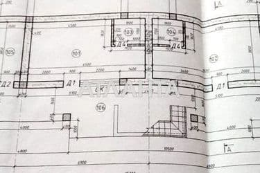 Комерційна нерухомість за адресою (площа 245 м²) - Atlanta.ua - фото 35