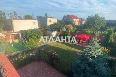 Комерційна нерухомість за адресою (площа 245 м²) - Atlanta.ua - фото 22