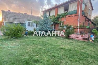 Комерційна нерухомість за адресою (площа 245 м²) - Atlanta.ua - фото 23