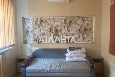 Комерційна нерухомість за адресою (площа 245 м²) - Atlanta.ua - фото 29