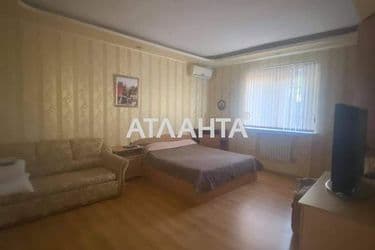 Комерційна нерухомість за адресою (площа 245 м²) - Atlanta.ua - фото 32