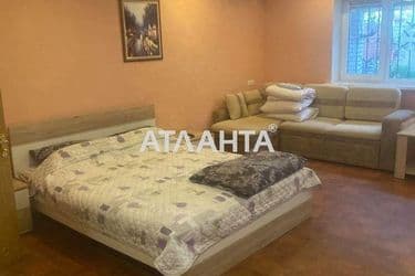 Комерційна нерухомість за адресою (площа 245 м²) - Atlanta.ua - фото 33