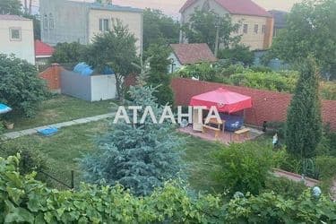 House by the address (area 135,5 m²) - Atlanta.ua - photo 19