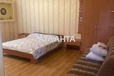 House by the address (area 135,5 m²) - Atlanta.ua - photo 25